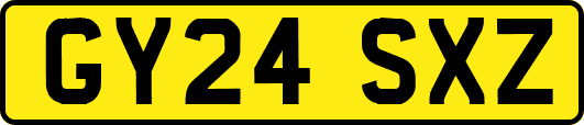 GY24SXZ
