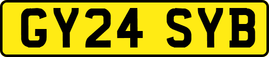 GY24SYB