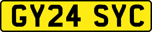 GY24SYC