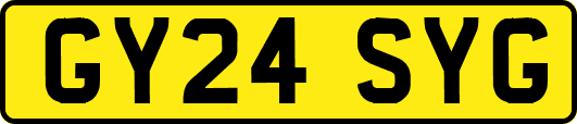 GY24SYG