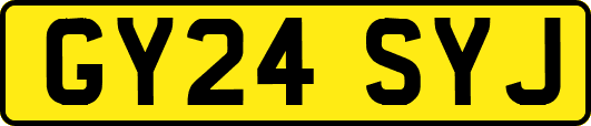 GY24SYJ