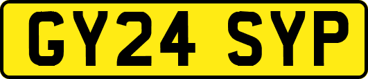 GY24SYP