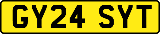 GY24SYT