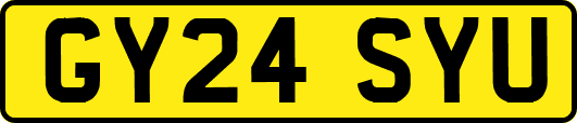 GY24SYU