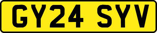 GY24SYV