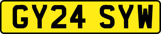 GY24SYW