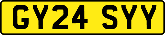 GY24SYY
