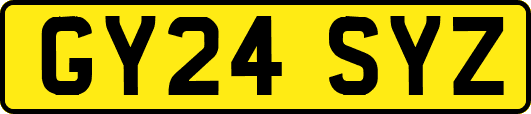 GY24SYZ