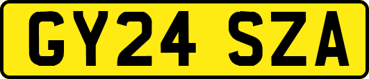 GY24SZA