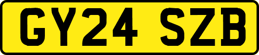 GY24SZB