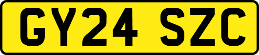 GY24SZC