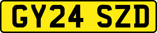 GY24SZD