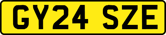 GY24SZE