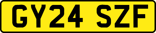 GY24SZF