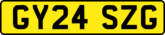 GY24SZG