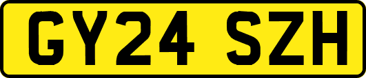 GY24SZH