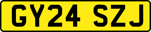 GY24SZJ