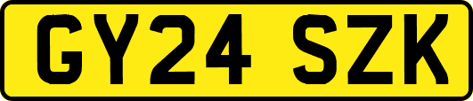 GY24SZK
