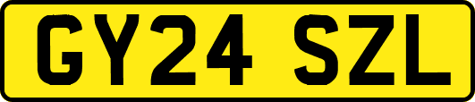 GY24SZL