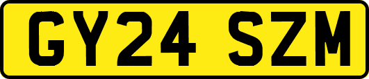 GY24SZM