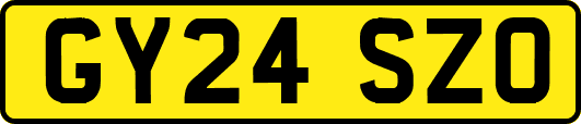 GY24SZO
