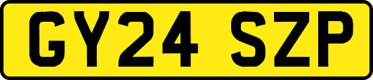 GY24SZP