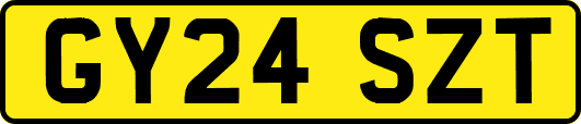 GY24SZT