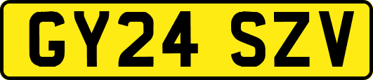 GY24SZV