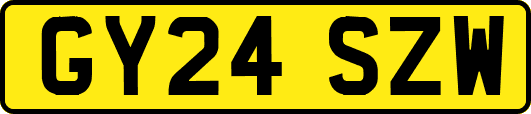 GY24SZW