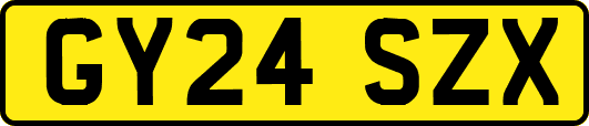 GY24SZX