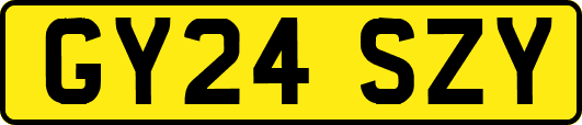 GY24SZY