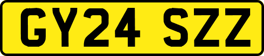 GY24SZZ