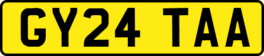 GY24TAA