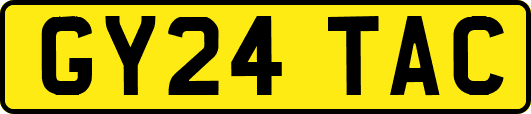 GY24TAC