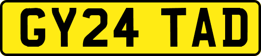 GY24TAD