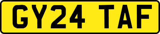 GY24TAF