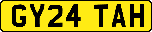 GY24TAH