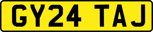 GY24TAJ