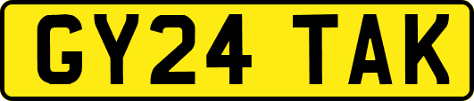 GY24TAK