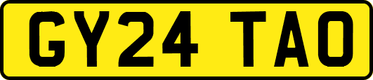 GY24TAO