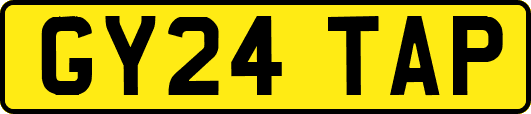 GY24TAP