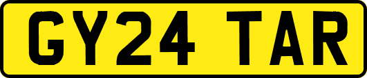 GY24TAR