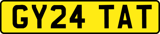 GY24TAT