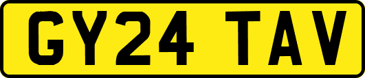 GY24TAV