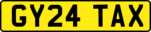 GY24TAX