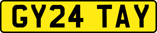 GY24TAY