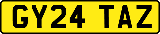 GY24TAZ