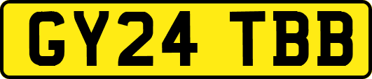 GY24TBB