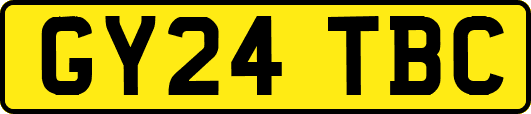GY24TBC