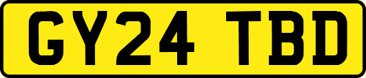 GY24TBD